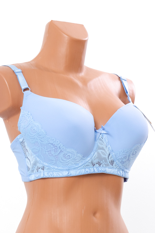 Бюстгалтер (Чашка D)